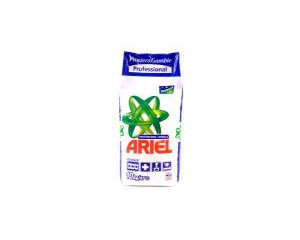 Veas pulveris 10000g, baltai veai